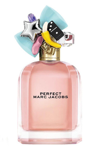 Good Price Pharmacy Marc jacobs perfect 100ml edp offer
