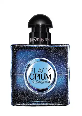 Good Price Pharmacy Ysl black opium intense 50ml edp offer