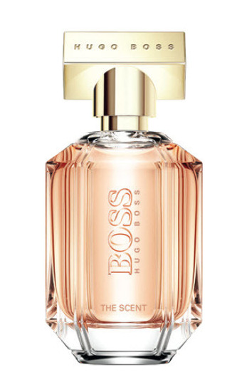 Good Price Pharmacy Hugo boss the scent for her 100ml edp offer