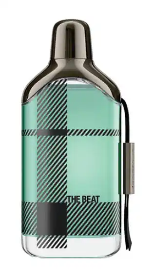 Good Price Pharmacy Burberry the beat 50ml edt offer