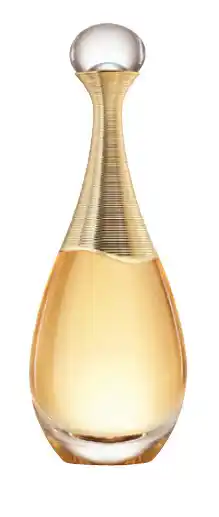 Good Price Pharmacy Dior j’adore 50ml edp offer