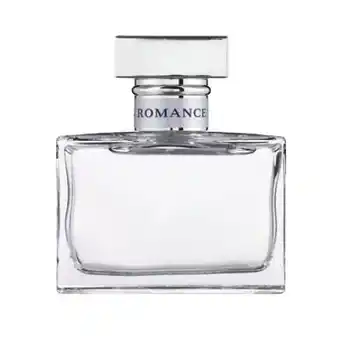 Good Price Pharmacy Ralph lauren romance 100ml edp offer