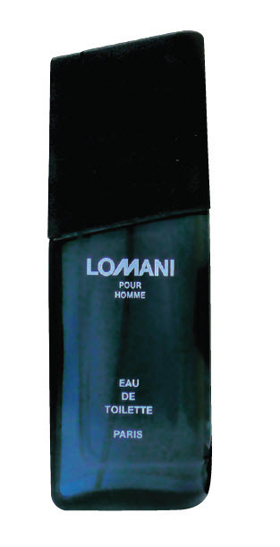 Good Price Pharmacy Lomani pour homme 100ml edt offer