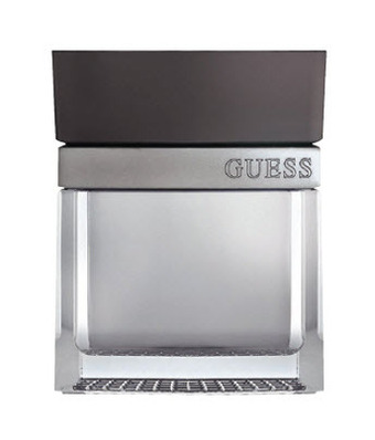 Good Price Pharmacy Guess seductive homme 100ml edt offer