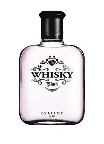 Good Price Pharmacy Whisky black 100ml edt offer