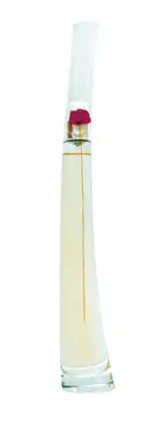 Good Price Pharmacy Kenzo flower 100ml edt offer