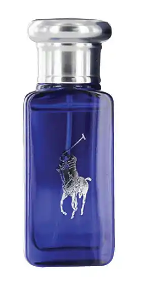 Good Price Pharmacy Ralph lauren polo blue 30ml edt offer