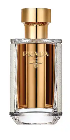 Good Price Pharmacy Prada la femme edp 100ml offer