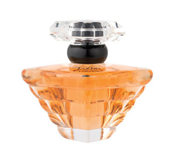 Good Price Pharmacy Lancôme tresor 100ml edp offer
