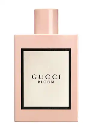 Good Price Pharmacy Gucci bloom 50ml edp offer