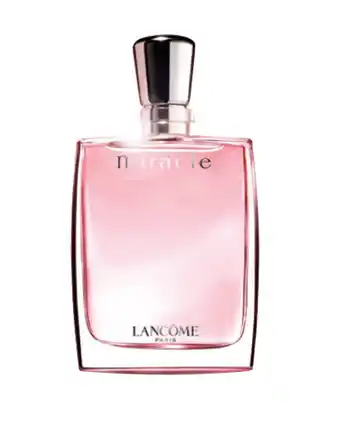 Good Price Pharmacy Lancôme miracle 100ml edp offer