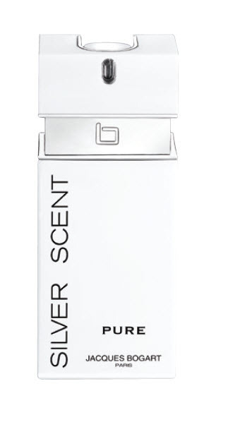 Good Price Pharmacy Jacques bogart silver scent pure 100ml edt offer
