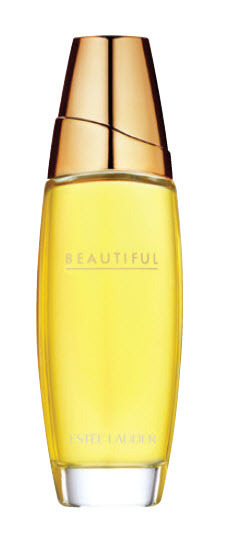 Good Price Pharmacy Estée lauder beautiful 75ml edp offer