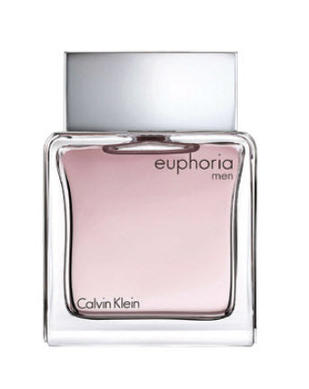 Good Price Pharmacy Calvin klein euphoria for men 100ml edt offer