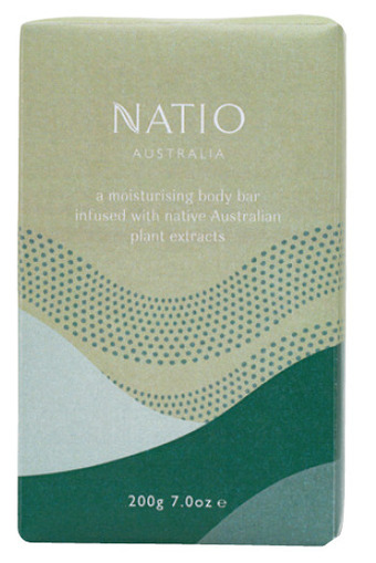 Good Price Pharmacy Natio invigorate body bar offer