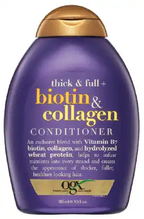 Good Price Pharmacy Ogx conditioner 385ml offer
