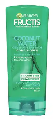 Good Price Pharmacy Garnier fructis conditioner 315ml offer
