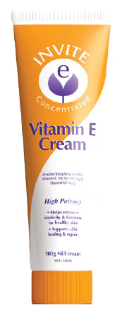 Good Price Pharmacy Invite e vitamin e cream 100g offer