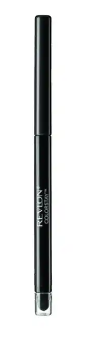 Good Price Pharmacy Revlon colorstay eyeliner black offer
