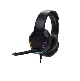 Bonelk gh-510 gaming rgb headphones
