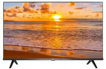 The Good Guys Tcl 40" s615 fhd android led tv offer