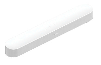 The Good Guys Sonos beam gen 2 - white offer
