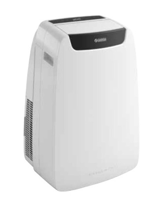 Olimpia splendid 3.5kw portable air conditioner