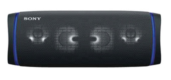The Good Guys Sony xb43 extra bass wireless speaker offer