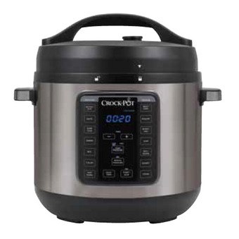 The Good Guys Crock pot multi express crock xl offer