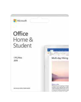 The Good Guys Microsoft home and student - 2020 offer