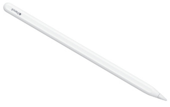 The Good Guys Apple pencil (2nd generation) offer