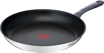 BIG W Tefal Daily Cook Frypan 30cm offer