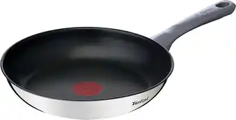 BIG W Tefal Daily Cook Frypan 24cm offer