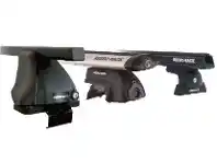 Auto One Rhino-Rack Roof Racks offer