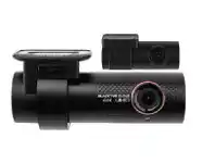 Auto One Blackvue 2 Channel 4K UHD Dashcam offer
