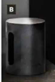 Sonos Sub Mini Wireless Subwoofer - Black.