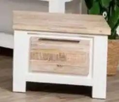 ComfortStyle Furniture & Bedding Lamp Table offer