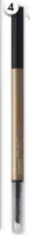 Good Price Pharmacy Revlon Colorstay Brow Pencil offer
