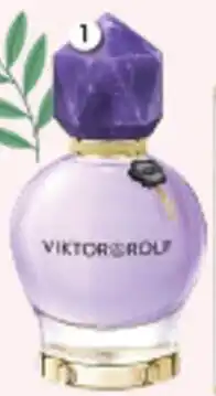 Good Price Pharmacy Viktor & Rolf Good Fortune 50mL EDP offer