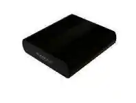 Auto One Blackvue Battery Pack offer
