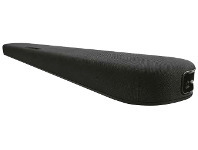 The Good Guys Yamaha 2Ch Soundbar offer