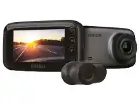 The Good Guys Uniden IGOCAM50R Dash Cam offer