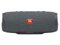 The Good Guys JBL Charge Essential Bluetooth Speaker offer