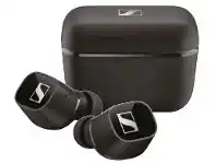 Sennheiser CX 400BT True Wireless Headphones