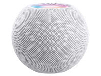 The Good Guys Apple HomePod Mini - White offer