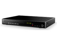 BIG W EKO Blu-Ray Disc Player offer