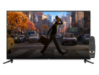 BIG W Polaroid 55-Inch Webos TV offer