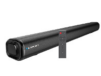 BIG W Blaupunkt 2.0CH Soundbar with HDMI (ARC) offer