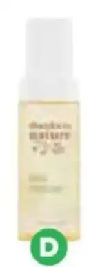 Thanks To Nature Hair Perfume 100ml