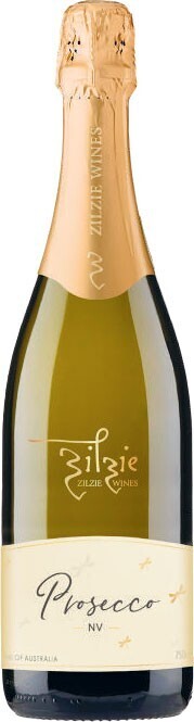 Coles Zilzie Prosecco offer